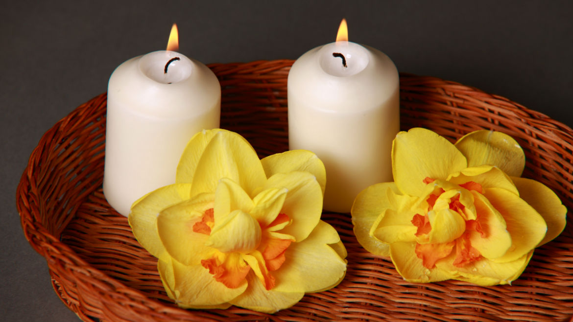 Detox Pogram Ayurveda Pankacharma