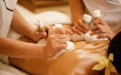 HOW TO DETOX NATURALLY WITH AUSTRALIA’S BEST DETOX RETREAT