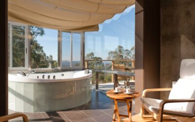 WHAT TO DO IN HOBART, TASMANIA?