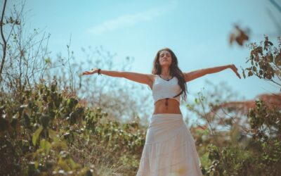 Why You Need a Health Retreat?