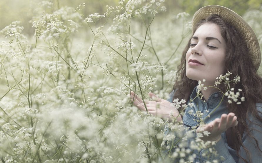 emotional healing techniques