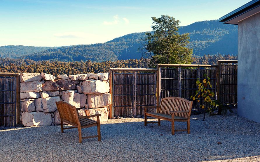 A Guide to Wellness Retreat
