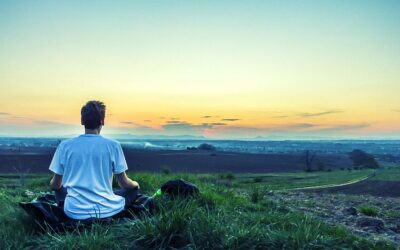 Get Away to Get Well: A Guide to Wellness Retreats