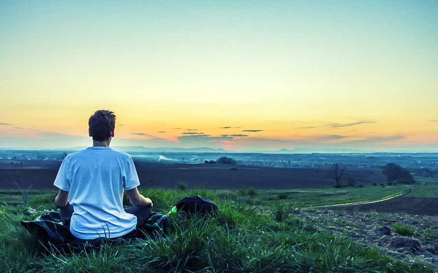 Guide to Wellness Retreat