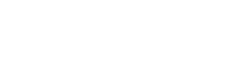 Harmony Hill Health Retreat