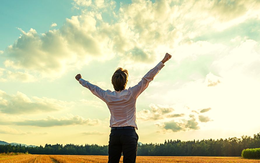Investing in Your Health and Business