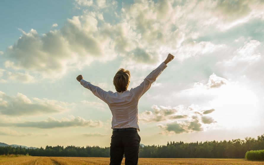 Why Booking a Detox Retreat Annually Is Crucial For Your Success