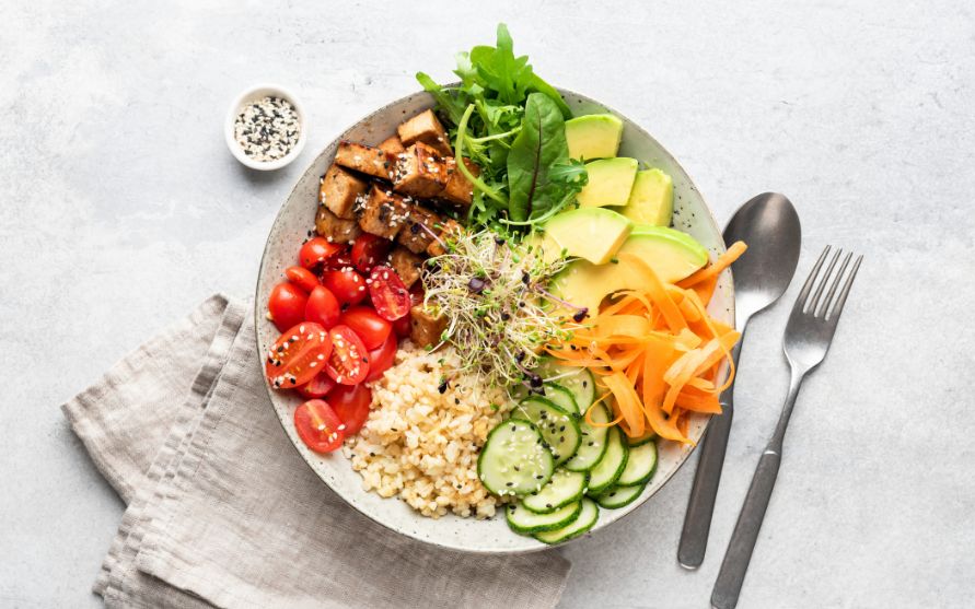 How to Overcome Emotional Eating