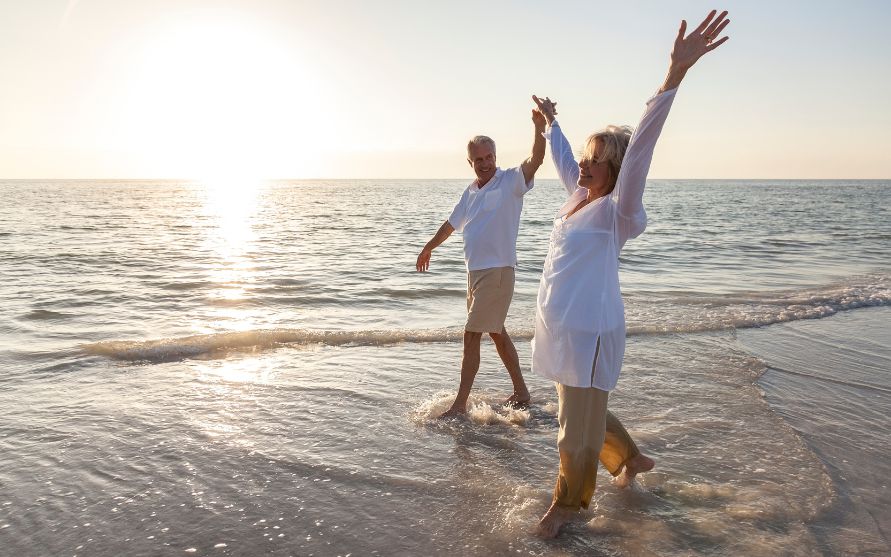 How to Resolve Relationship Problems and Improve Communication