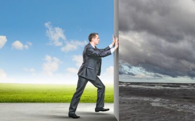 Change Your Vibrations: How to Transform Your Reality