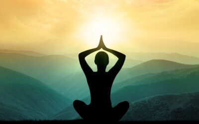 Rising Up Vibrations: Unlocking the Benefits of a Five-Dimensional World