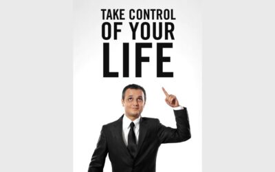 Reclaim Your Life: The Benefits of a Digital Detox