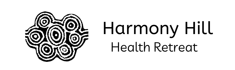 Harmony Hill Health Retreat