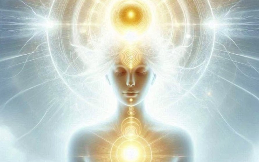 Mindfulness Meditation