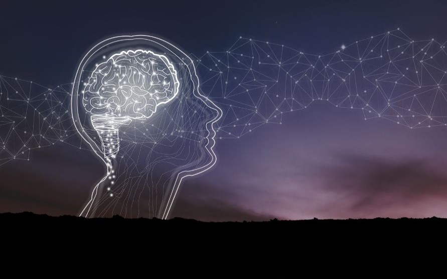 The Role of the Subconscious Mind