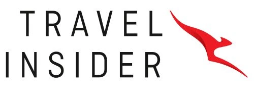 Travel Insider logo