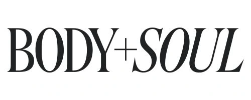 bodyandsoul logo