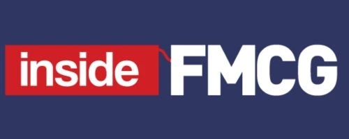 inside fmcg logo