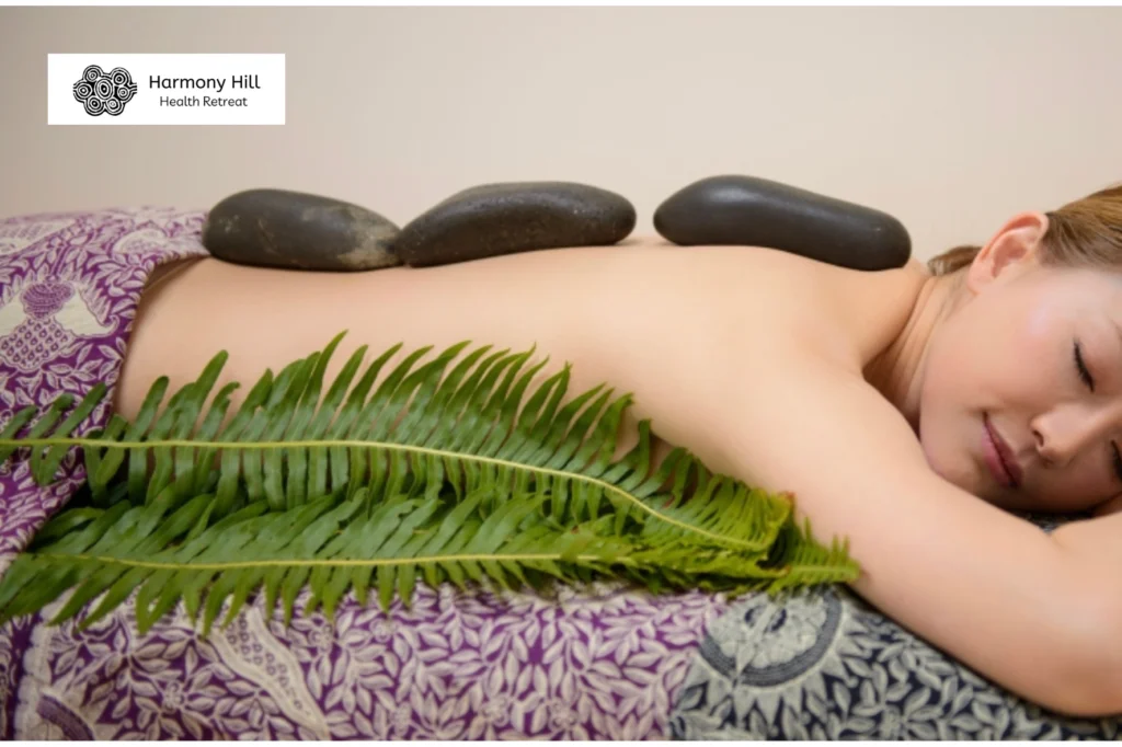 EE8E4EB0-C181-4DD1-8B29-22856D298B1B-1024x682