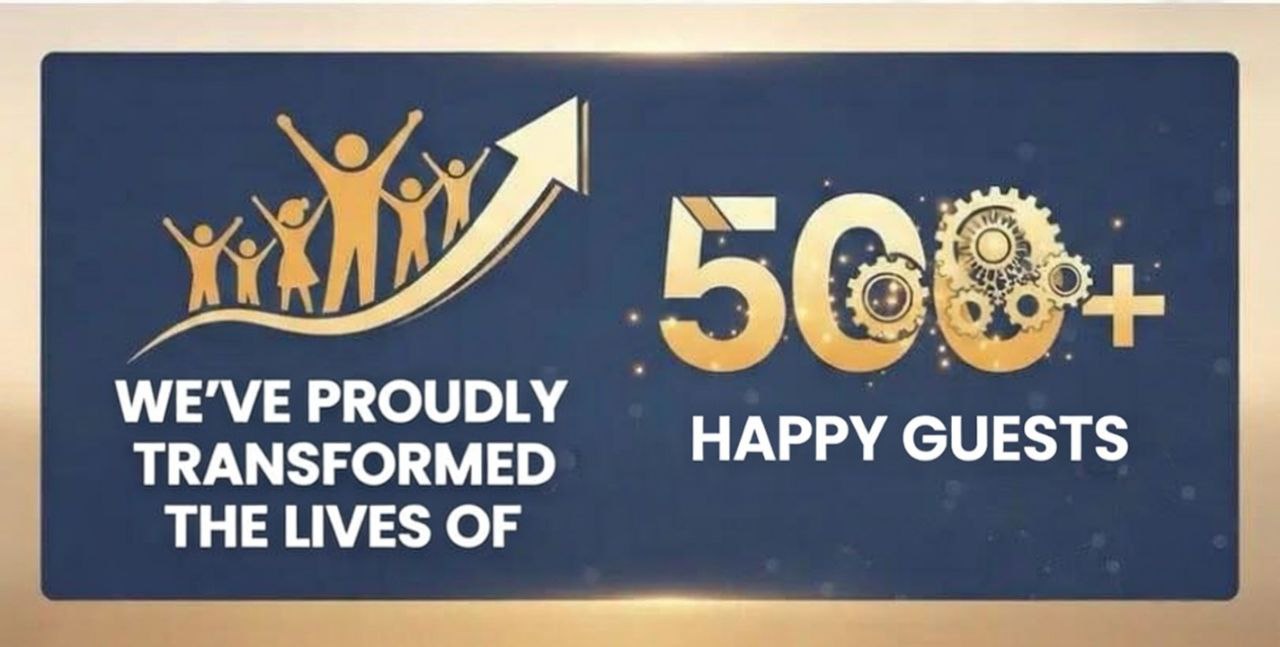 photo_2026-02-04_12-48-04