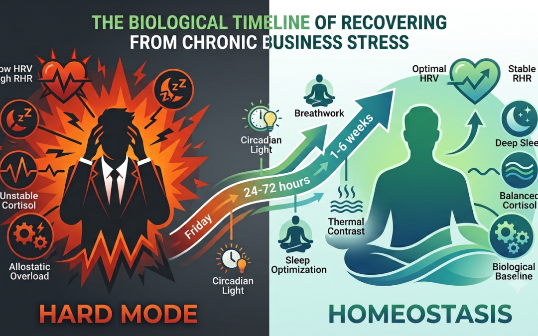 Homeostasis