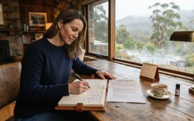 Exclusive Thermal Therapy Retreat Booking: A 2026 Guide