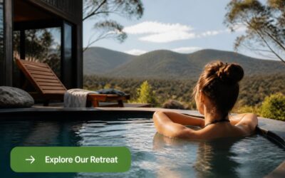 Affordable Wellness Retreats for Stress Relief in 2026