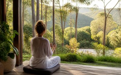 Best Byron Bay Detox Retreat Alternatives: 8 Top Picks