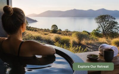 Best Health Retreat Tasmania: 2026 Guide