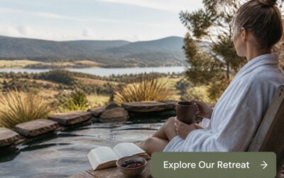 Best Wellness Retreats for Solo Female Travelers 2026