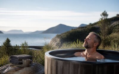 Corporate Wellness for Executives: A 2026 Guide