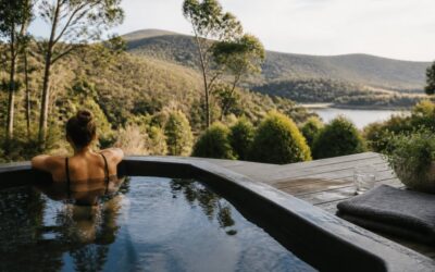 Elysia vs Harmony Hill: Which Retreat Suits You?