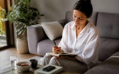 How to Maintain Wellness After Retreat