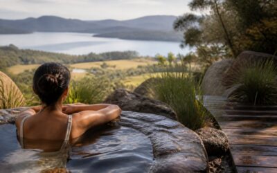 Is a Wellness Retreat Worth It? A Critical Analysis