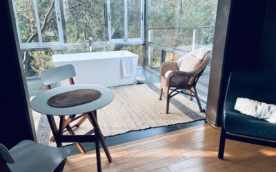 Elysia Wellness Retreat vs Harmony Hill Health Retreat: The Ultimate Australian Wellness Escape Comparison