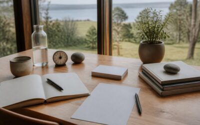 Practical Tools for High-Pressure Roles: 2026 Guide