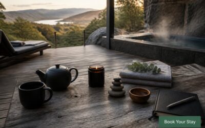 Top 10 Leadership Stress Management Techniques for 2026