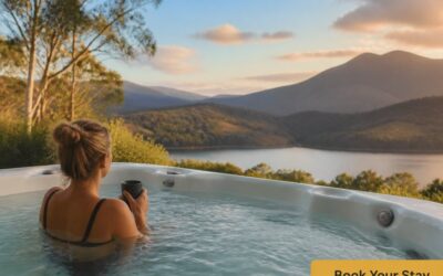 Best 5-Night Wellness Retreat Tasmania: 2026 Review